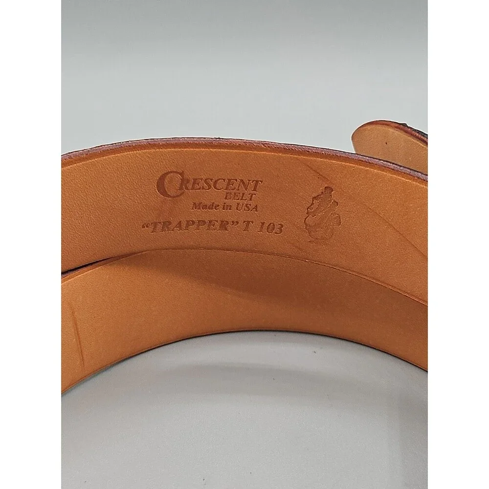Crescent excellent quality